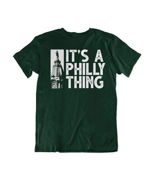 Princess Diana Go Birds Philadelphia Eagles shirt - Store T-shirt