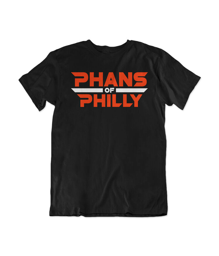 Phans Of Philly Flyers V3