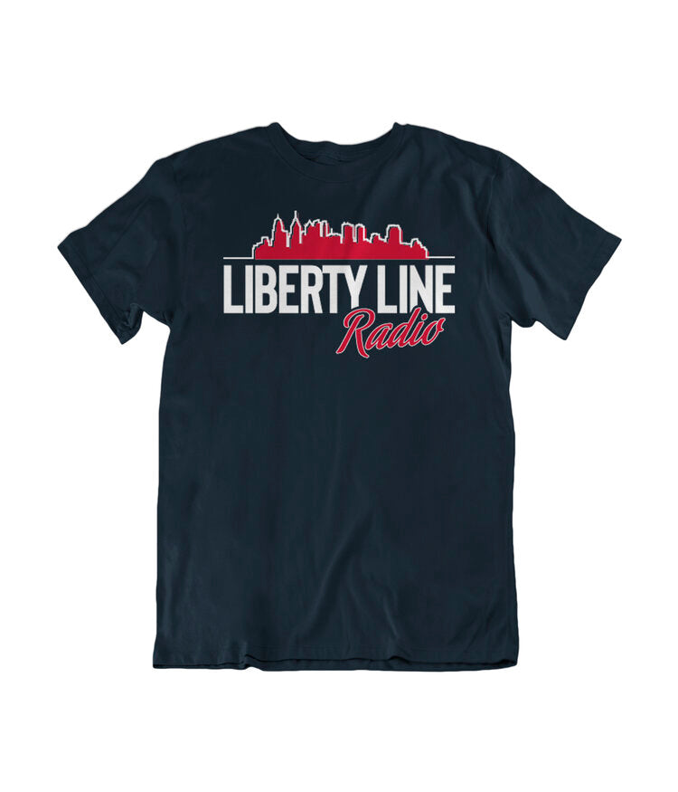 Liberty Line Radio