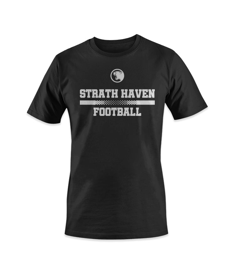 Strath Haven Football